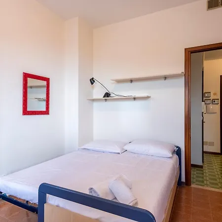 Joivy Seaview Charming Flat With Common Pool & Tennis Rapallo