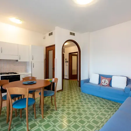 Joivy Seaview Charming Flat With Common Pool & Tennis * Rapallo