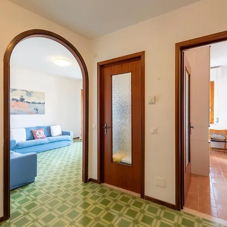Joivy Seaview Charming Flat With Common Pool & Tennis Appartamento Rapallo