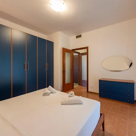 Joivy Seaview Charming Flat With Common Pool & Tennis *
