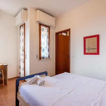 Joivy Seaview Charming Flat With Common Pool & Tennis Rapallo