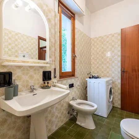 Joivy Seaview Charming Flat With Common Pool & Tennis *