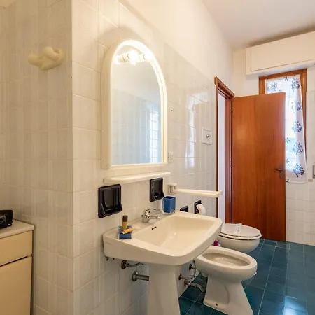 Appartamento Joivy Seaview Charming Flat With Common Pool & Tennis *