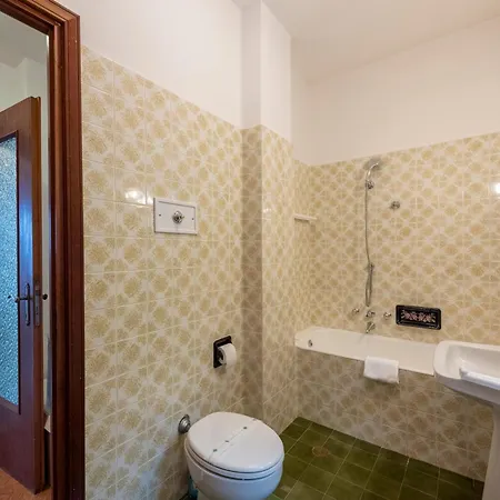 Joivy Seaview Charming Flat With Common Pool & Tennis