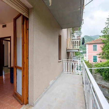Joivy Seaview Charming Flat With Common Pool & Tennis *
